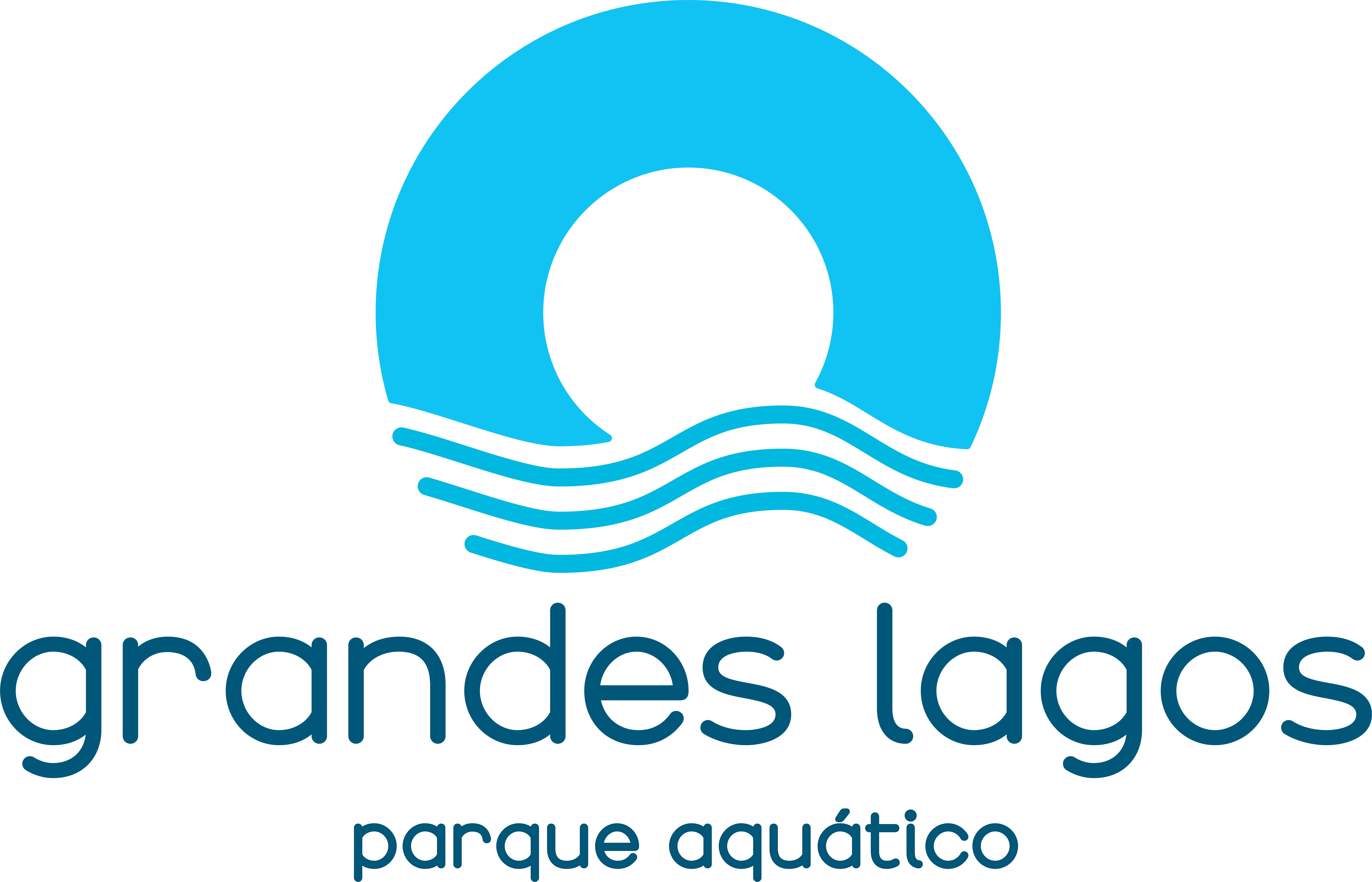 Grandes Lagos